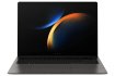 Samsung Galaxy Book 3 Pro NP960XFG-KC1IN Laptop (13th Gen Core i7/ 16GB/ 512GB SSD/ Win11)